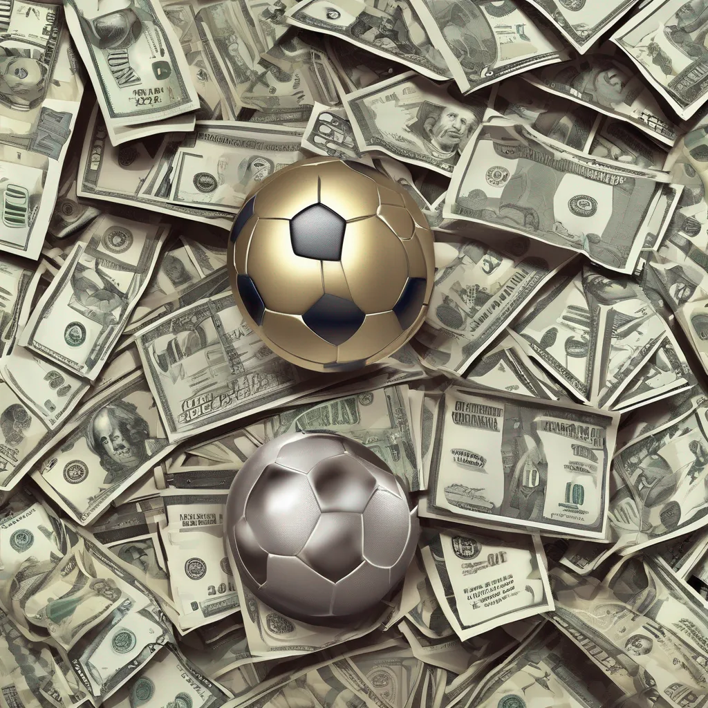 Parrainage parionssport en ligne